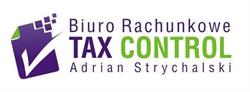 Biuro Rachunkowe Tax Control Adrian Strychalski, Końskie godziny otwarcia