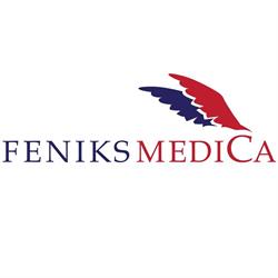 Feniksmedica SP Z O.o., Warszawa - godziny otwarcia