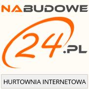 NaBudowe24.pl, Otwock - godziny otwarcia