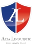 Alta Linguistic Sp. Z O.o., Wrocław - godziny otwarcia