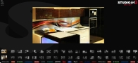 Studio M3 Marcin Lecyk, Piła godziny otwarcia