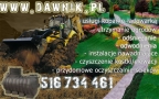 Dawnik, Kowala Stępocina godziny otwarcia