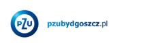 Pzu Bydgoszcz - Www.pzubydgoszcz.pl - Agencja Ubezpieczeniowa, godziny otwarcia