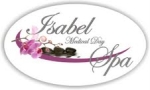 Isabel Medical Day SPA, Katowice - godziny otwarcia