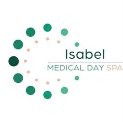 Isabel Medical Day SPA, Katowice - godziny otwarcia