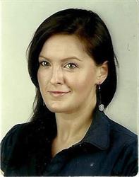 Pracownia Psychologiczna Agnieszka Dzierżęga, Radlin - godziny otwarcia