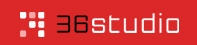 36Studio, Warszawa - godziny otwarcia