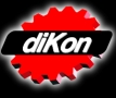 Dikon, Rybnik godziny otwarcia