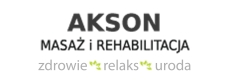 Akson Masaż i Rehabilitacja, Kielce - godziny otwarcia