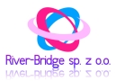 River-Bridge Sp. Z O.o., Warszawa godziny otwarcia
