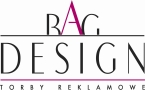 Bag Design, Otrębusy godziny otwarcia