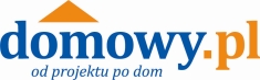 Domowy.pl, Wrocław godziny otwarcia