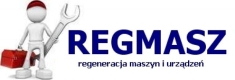 Regmasz Klocek Mariusz, Dąbrowa Biskupia godziny otwarcia