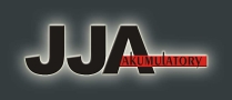 JJA, Brzeg godziny otwarcia