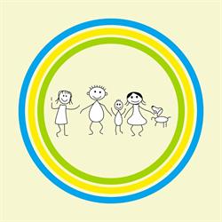 Przedszkole Baby English Academy polsko-angielskie, Warszawa - godziny otwarcia