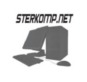 Sterkomp.net, Tarnów godziny otwarcia