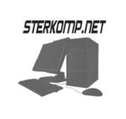 Sterkomp.net, Tarnów godziny otwarcia