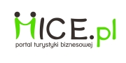MICE.pl, Kraków godziny otwarcia