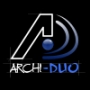 Archi-Duo Tomasz MAREK, Łódź - godziny otwarcia