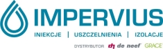 Impervius Sp. Z o. o., Warszawa godziny otwarcia