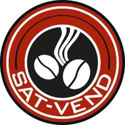 Sat-Vend s.c., Lublin godziny otwarcia