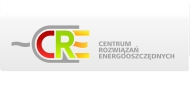 Centrum Rozwiązań Energooszczędnych, Warszawa - godziny otwarcia