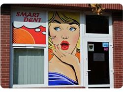 Smart-Dent, Katowice - godziny otwarcia