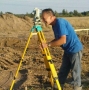 Geodeta Uprawniony Eugeniusz Matysiak. Usługi Geodezyjne - Rokietnica, godziny otwarcia