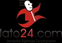 Jurajska Agencja Turystyczna, Myszków godziny otwarcia