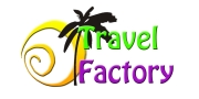 Internetowe Biuro Podróży Travel Factory, Gdynia godziny otwarcia