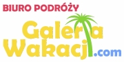 Galeria Wakacji, Raszyn godziny otwarcia