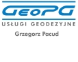 GEOPG Usługi Geodezyjne Grzegorz Pacud, Boronów godziny otwarcia