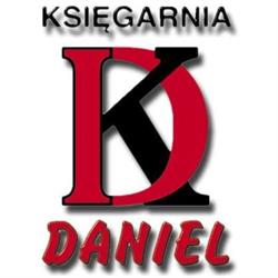 Księgarnia Daniel, Gorzów Wielkopolski godziny otwarcia