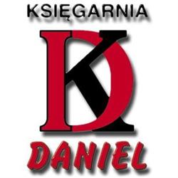 Księgarnia Daniel, Gorzów Wielkopolski godziny otwarcia