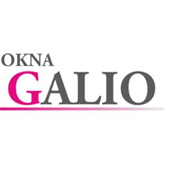 Okna Wrocław Galio Salon Eurocolor, godziny otwarcia