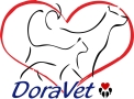 Doravet S.c. Lecznica Weterynaryjna i Salon Psiej Urody, Warszawa - godziny otwarcia