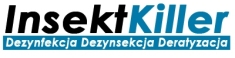 InsektKiller Dezynsekcja Dezynfekcja Deratyzacja, Rzeszów godziny otwarcia