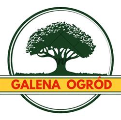 Galena, Nisko - godziny otwarcia