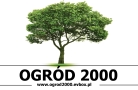 Ogród 2000, Legnica godziny otwarcia