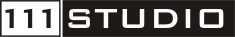 111 Studio, Katowice - godziny otwarcia