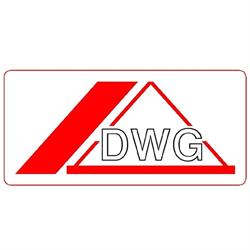 Biuro Usług Projektowych i Obsługi Inwestycji Dwg Marcin Zwierzykowski, Żnin godziny otwarcia