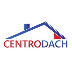 Centro-Dach, Przemyśl - godziny otwarcia