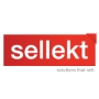 Sellekt - Agencja Interaktywna, Wrocław godziny otwarcia