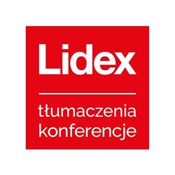 Lidex, Warszawa - godziny otwarcia