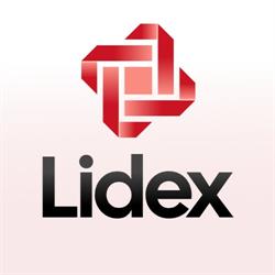 Lidex, Warszawa - godziny otwarcia