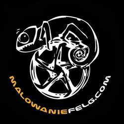 P.H.U MiKar malowaniefelg.com regeneracja felg, Wrocław godziny otwarcia