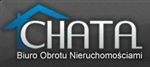 Biuro Obrotu Nieruchomościami Chata, Stalowa Wola godziny otwarcia
