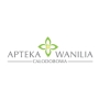 Apteka Wanilia - Apteka Całodobowa Wrocław, godziny otwarcia