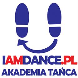 I am Dance PL, Piaseczno - godziny otwarcia