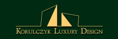 Korulczyk Luxury Design, Warszawa - godziny otwarcia